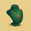 Ornamart